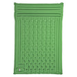 Mountview Self Inflating Mattress Camping Double-1954802440184401921