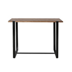 Levede High Bar Table Industrial Pub-2018816919846653953