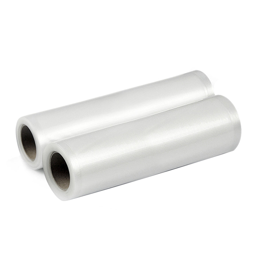 TOQUE 10x Vacuum Food Sealer Rolls Storage-2006733151338106881