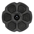 Centra Electronic Punching Box Music Machine Wall Mounted Bluetooth 9 Speeds-2006732823129624577