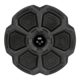 Centra Electronic Punching Box Music Machine Wall Mounted Bluetooth 9 Speeds-2006732823129624577