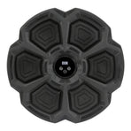 Centra Electronic Punching Box Music Machine Wall Mounted Bluetooth 9 Speeds-2006732823129624577