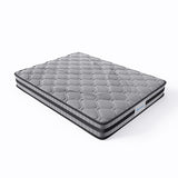 Dreamz Spring Mattress Bed Pocket Egg King-2018816884241207297