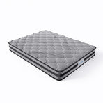 Dreamz Spring Mattress Bed Pocket Egg King-2018816884241207297