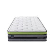 Dreamz Single Cooling Mattress Pocket-2006733095147016193