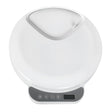 Pawz 4 Meals Automatic Timer Pet Smart Chilled Feeder-2018816784236417025