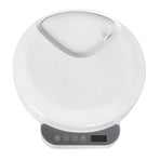 Pawz 4 Meals Automatic Timer Pet Smart Chilled Feeder-2018816784236417025