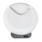 Pawz 4 Meals Automatic Timer Pet Smart Chilled Feeder