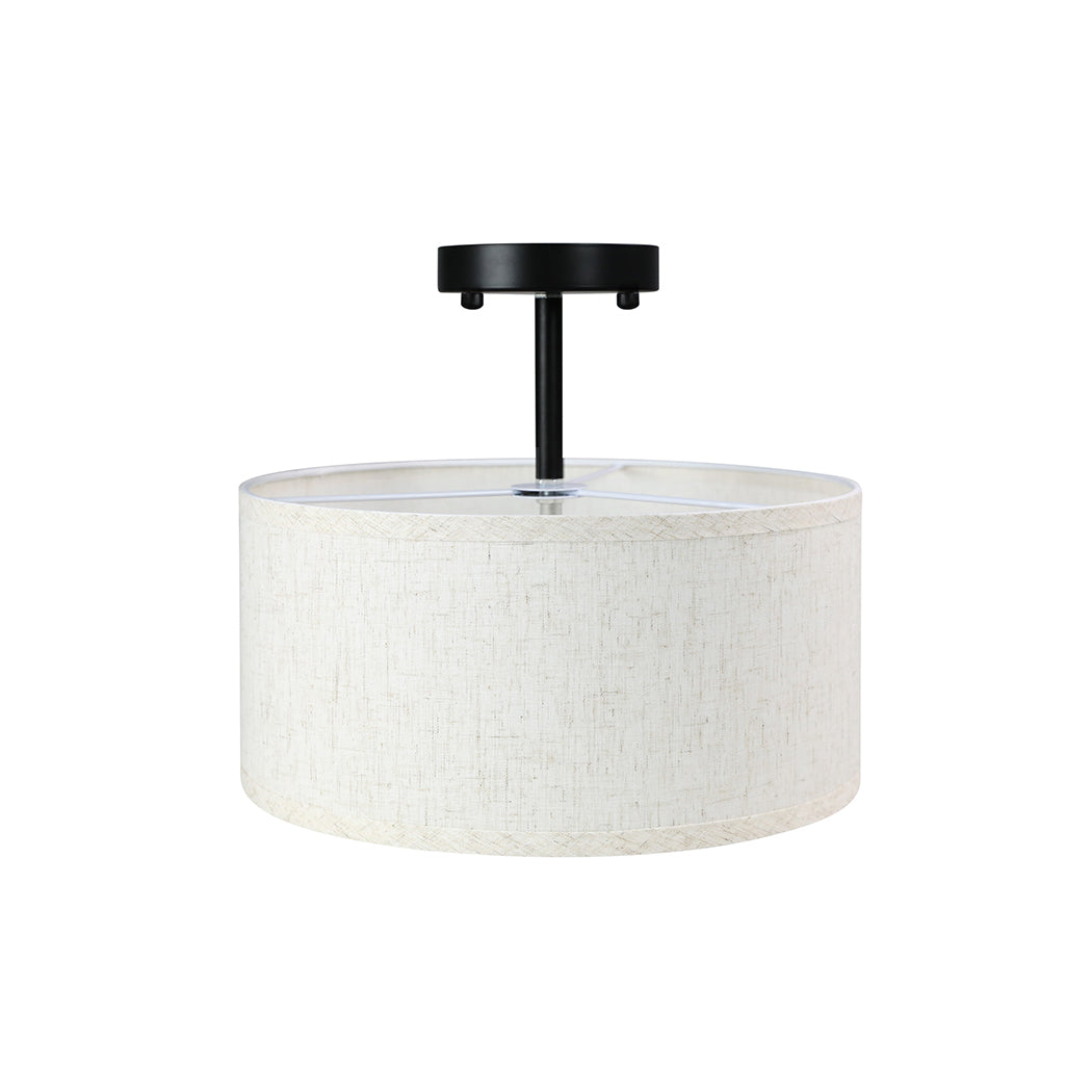 Emitto Led Ceiling Light 33cm Modern-2006733078915059713