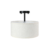 Emitto Led Ceiling Light 33cm Modern-2006733078915059713