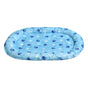 Pawz Pet Cooling Mat M Blue