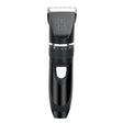 Pawz Pet Clipper Cat Dog Grooming Trimmer Shaver Kit-2011971117417369601