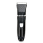 Pawz Pet Clipper Cat Dog Grooming Trimmer Shaver Kit