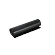 PaWz 10 Rolls Waste Bag Replacement-2018816707572928513