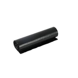 PaWz 10 Rolls Waste Bag Replacement