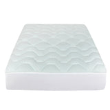 Dreamz Mattress Topper Pillowtop Cover Protector King