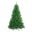 SANTACO Artificial Led Christmas Tree 2.1M-1954802335452631041