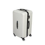 Slimbridge 30" Trunk Luggage Travel White 3.05x3.65m-2018816844600840193
