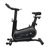 Centra Electromagnetic Spinning Bike with Lights-2018816930252722177
