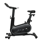 Centra Electromagnetic Spinning Bike with Lights-2018816930252722177