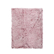 PaWz Dog Blanket Pet Cat Mat Puppy Warm Pink-2018816654733086721
