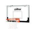 Centra Mini Basketball Hoop Kids Toy-2018816651759325185