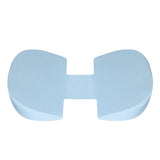 Dreamz Pregnancy Pillow Maternity Body Support Sleeping-2006733384587546625