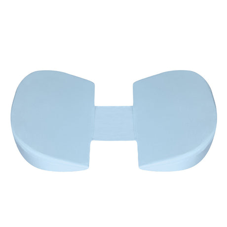 Dreamz Pregnancy Pillow Maternity Body Support Sleeping-2006733384587546625