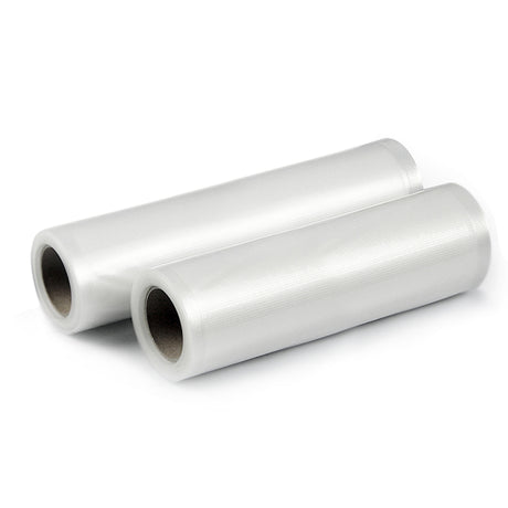 TOQUE 2 Rolls 22cm and 2 Rolls 28cm Small-1954802894825984001
