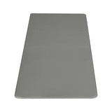 Marlow Kitchen Rug 2PCS Non Slip Anti Fatigue Mat Grey-2006732689541042177