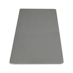 Marlow Kitchen Rug 2PCS Non Slip Anti Fatigue Mat Grey-2006732689541042177