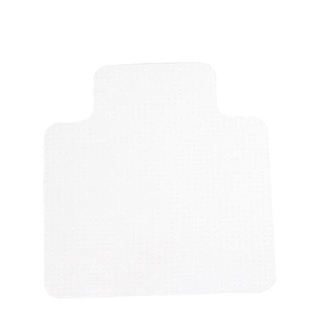 Marlow Chair Mat Carpet Floor Office-1954802610863214593