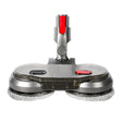 Electric Motorised Mop Head for Dyson-2006733014658322433