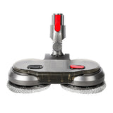 Electric Motorised Mop Head for Dyson-2006733014658322433