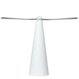 Lambu Fly Free Repellent Fan Trap Entertaining-2006733170195697665