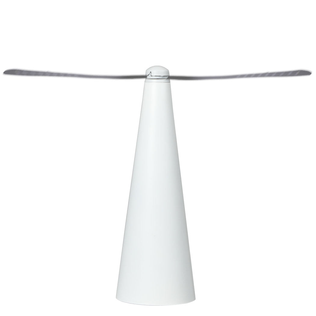 Lambu Fly Free Repellent Fan Trap Entertaining-2006733170195697665