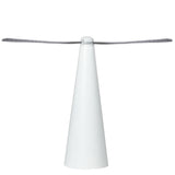 Lambu Fly Free Repellent Fan Trap Entertaining-2006733170195697665