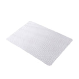 2x Bed Pad Waterproof Bed Protector Queen-2018816683816390657
