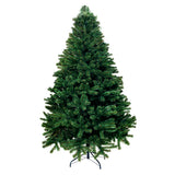 SANTACO Christmas Tree 1.8M 6Ft 350LED 1.8 Meter
