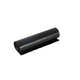 PaWz 10 Rolls Waste Bag Replacement