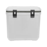 Mountview Cooler Ice Box 27L/43L Portable Chest Trolly For Camping BBQ Picnic-2018816881380691969