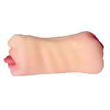 Urway Masturbator Masturbation Cup Oral-2018816665931878401