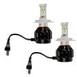 4 Side Cree LED Car Headlight 160W 2500LM-2018816693777862657