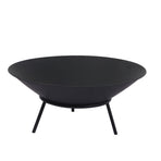 Moyasu Fire Pit Bowl 2IN1 Fireplace-2018816845309677569