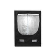 Grow Tent Indoor System Hydroponics-1954802511181385729
