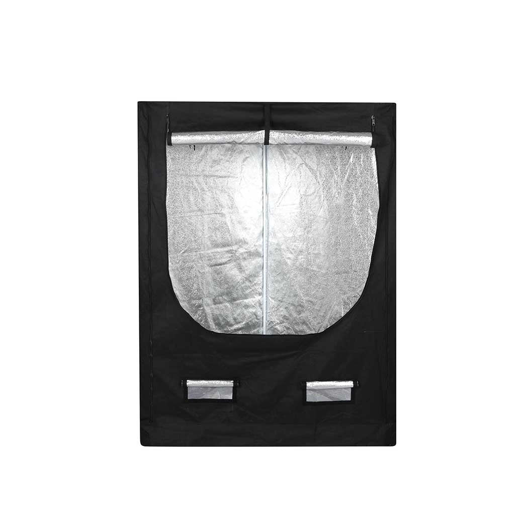 Grow Tent Indoor System Hydroponics-1954802511181385729