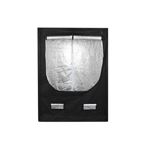 Grow Tent Indoor System Hydroponics-1954802511181385729