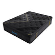 Dreamz Spring Mattress Bamboo Euro Top Double-1954802857723170817