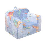 Bopeep  Kids sofa-2006732869258579969