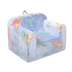 Bopeep  Kids sofa-2006732869258579969